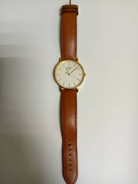 01-200266865: Tissot t109410a