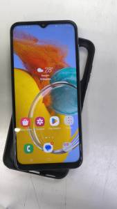 01-200265450: Samsung galaxy m14 4/64gb