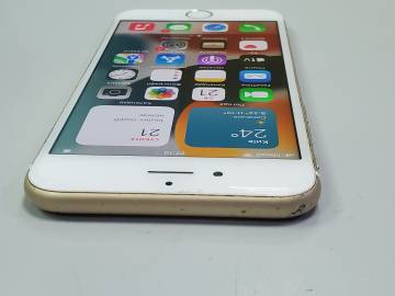 01-200271083: Apple iphone 6s 32gb