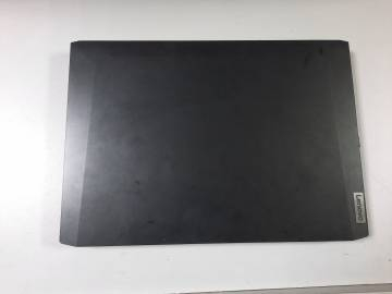 01-200268488: Lenovo ideapad gaming 3 15ihu6