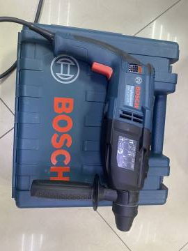 01-200207007: Bosch gbh 2-24 dre