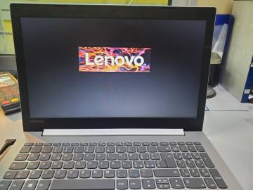 01-200271875: Lenovo єкр. 15,6/ amd a12 9720p 2,7ghz/ ram8gb/ hdd1000gb/video amd r7