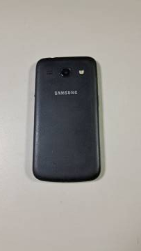 01-200261883: Samsung g350e galaxy star advance duos