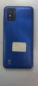 01-200270343: Zte blade l9 1/32gb