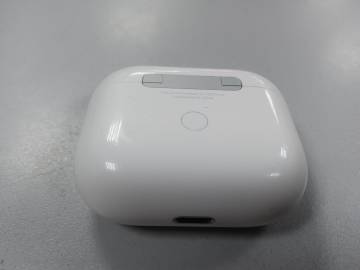 26-859-04849: Apple airpods 3 gen a2566, a2565+a2564