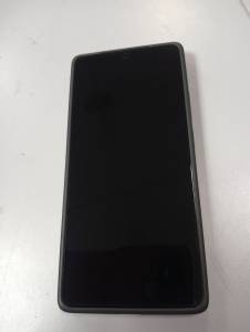 01-200236915: Xiaomi redmi note 13 pro 8/256gb