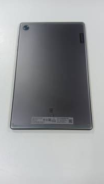 01-200249573: Lenovo tab m10 tb-x306x 64gb 3g