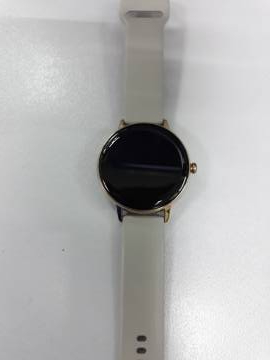 01-200277624: Samsung galaxy watch active