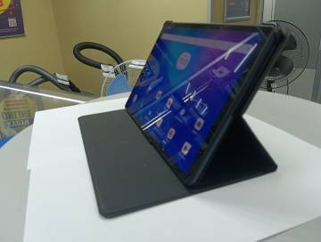 01-200281866: Lenovo tab k10 tb-x6c6x 32gb 4g