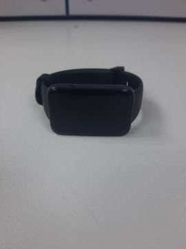 01-200269690: Xiaomi mi smart band 7 pro