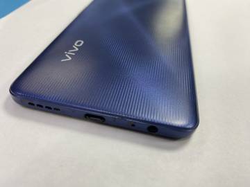 01-200280420: Vivo y15s 3/32gb