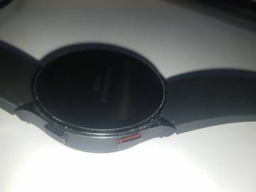 01-200242546: Samsung galaxy watch