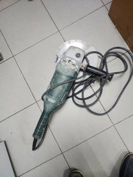 01-200254483: Metabo w 2000-230