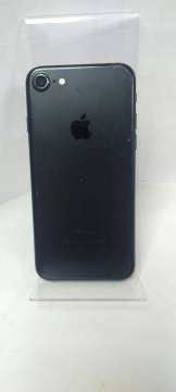 01-200281076: Apple iphone 7 32gb