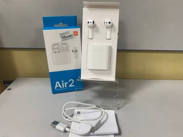 18-000086493: Xiaomi mi air 2 twsej02wm