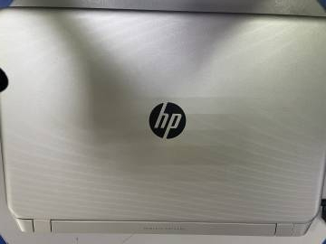 01-200291544: Hp єкр. 15,6/ amd a6 6310 1,8ghz/ ram4gb/ hdd500gb/video amd r4+r7 m260/ dvdrw