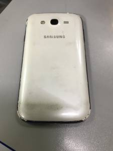 01-200289077: Samsung i9082 galaxy grand duos