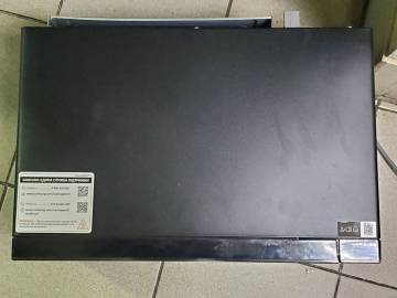 01-200293161: Samsung ge88sug/bw