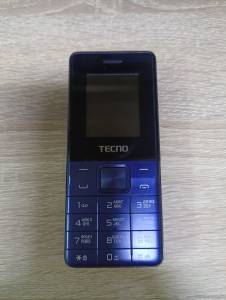 01-200289368: Tecno t301