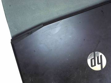 01-200295840: Hp екр. 15,6"/core i5 8250u 1.6ghz/ram12gb/ssd1000gb/gf gtx1050