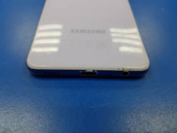 01-200289898: Samsung a325f galaxy a32 4/128gb