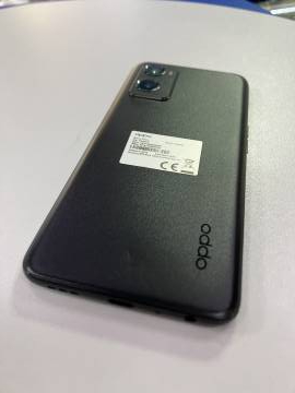 01-200260281: Oppo a96 8/128gb