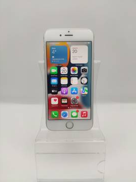 01-200289102: Apple iphone 6s 32gb