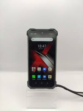 01-200299744: Doogee s88 pro 6/128gb