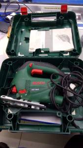 01-200302313: Bosch pst 700 e