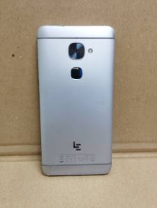 01-200309803: Leeco (Letv) le 2 3/32gb