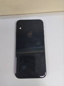 01-200310684: Apple iphone xr 128gb