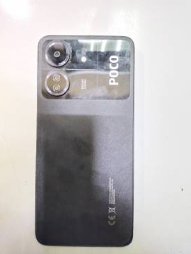 01-200311997: Xiaomi poco c65 8/256gb