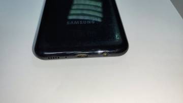 01-200314116: Samsung m315f galaxy m31 6/128gb