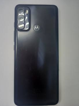 01-200310584: Motorola xt2135-2 moto g60 6/128gb