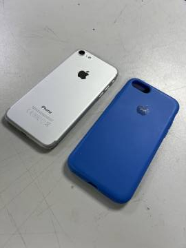 01-200317944: Apple iphone 7 128gb