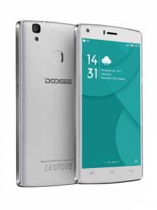 Мобільний телефон Doogee x5 max pro 2/16gb