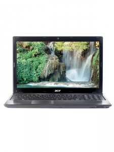 Acer core i3 350m 2,26ghz/ ram3072mb/ hdd320gb/ dvdrw