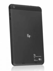 Fly flylife connect 7.85 ii 8gb 3g