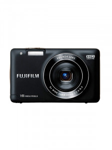 Fujifilm finepix jx580