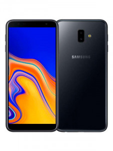 Мобільний телефон Samsung j610fn galaxy j6 plus
