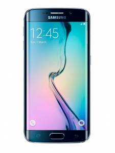 Samsung g925f galaxy s6 edge 64gb
