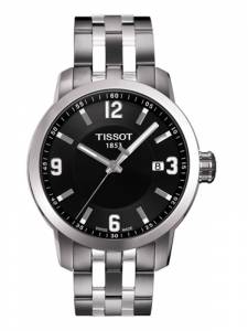 Часы Tissot t055410