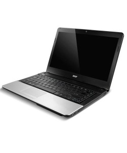 Acer core i3 3110m 2,4ghz /ram4096mb/ hdd500gb/ dvdrw