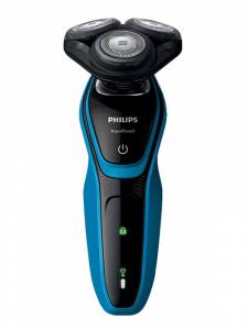 Philips s 5050