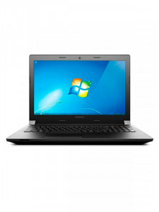 Ноутбук екран 15,6" Lenovo pentium 4415u 2,3ghz/ ram4gb/ hdd500gb/ gf mx110 2gb/1920х1080