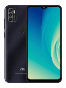 Мобільний телефон Zte a7s blade 2020 a7020 2/64gb