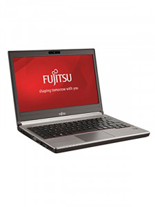 Fujitsu core i5 6300u/ram4gb/ hdd 500gb