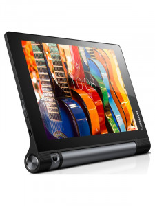 Планшет Lenovo yoga tablet 3 850l 16gb 3g