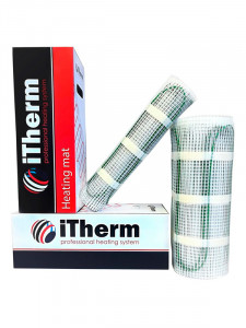 Itherm fhmt150-750-5.0