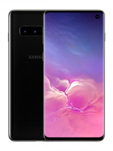 Samsung g9730 galaxy s10 128gb